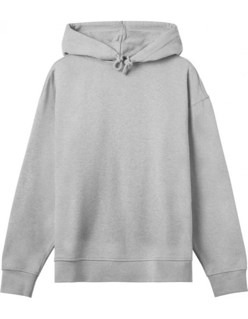 Pulover cu glugă groasă pentru femei „Contemporan”